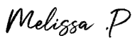 logo 1x