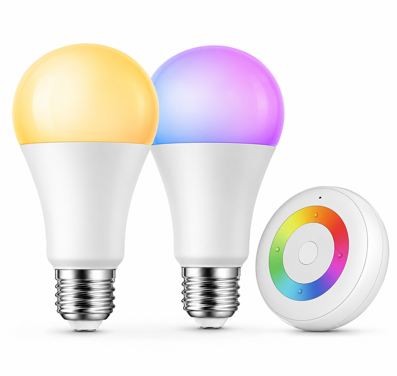 smart lighting reviews